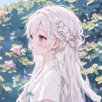 直爽星空JuU
