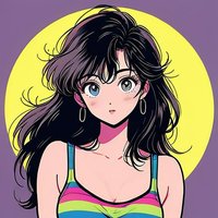 会点百科