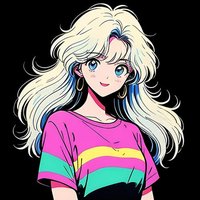 遥隅