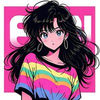 西漂