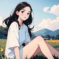 给穿山甲先生添点堵