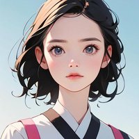 观海听涛