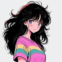 携月渡荒川