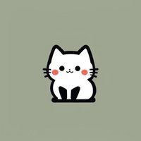 生活观察者
