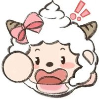炸糕狂热粉