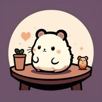 小猪建筑设计优化