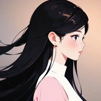 走过沧桑1962