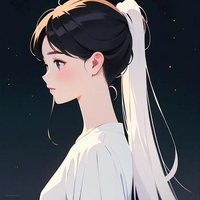 打卤面