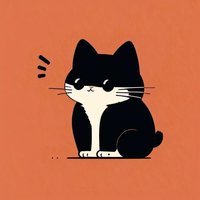 友爱枫叶CN