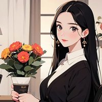 面朝大海HL听书人
