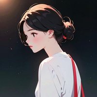 晨光觅清欢