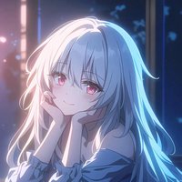 收钨钢数控刀具