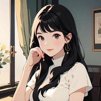 东坡发布