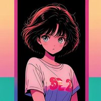 聪明熊猫lg