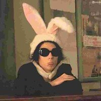 别艾特了