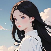 司法部