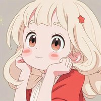 自由的风