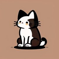 法忙
