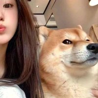 爱折腾的攻城狮