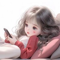 萨摩耶丢了耶