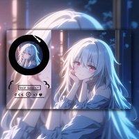 张林希