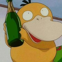金龙无畏惧