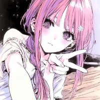 热心蜻蜓ZfY