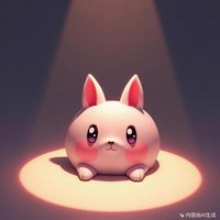 雾中沉着探路的先驱