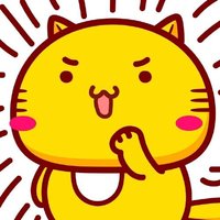 不想越狱的狱卒