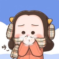 一方书