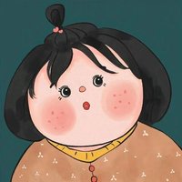 睿智戴利7J3