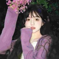 自若画板sej