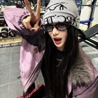 软萌酥