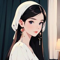 颖姐