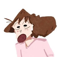 比耶茄子酱