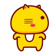 阿五的生活日记