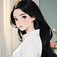 逍遥自在