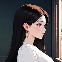 别问了