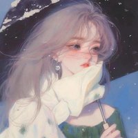 拾染