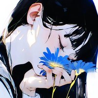 河南笑笑生