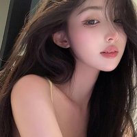 咸鱼永不翻身