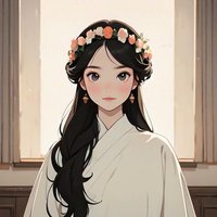 明月清泉
