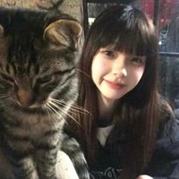 尊臣777墨趣鉴赏