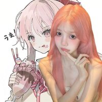 方圆聊历史