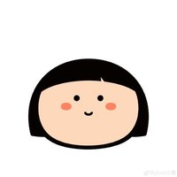 好聚好散