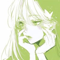 槐树下HSX