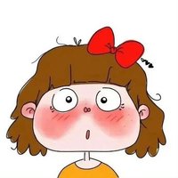 宋医生健康讲坛