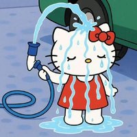 茶香酒韵
