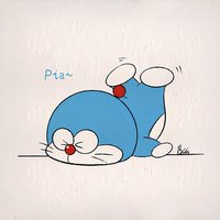 思想聚焦