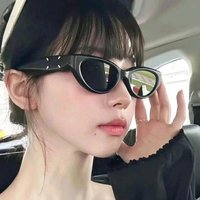 隔壁老王133103411